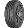 GoodYear Eagle F1 Asymmetric 6 285/45 R22 114 Y EXTRALOAD