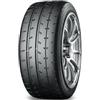 Yokohama Advan A052 315/30 R18 98 Y