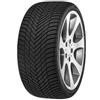 Superia ECOBLUE2 4S 215/65 R16 98 V