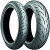 Bridgestone T 33 F 120/70 R18 59 W