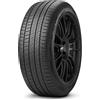 Pirelli Scorpion Zero All Season S-I (AO)(+) elt 255/50 R19 103 T