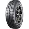 Triangle SEASONX VAN TA702 215/65 R16 109 T