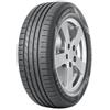 Nokian Wetproof 1 XL 195/65 R15 95 H EXTRALOAD
