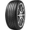 Landsail LS388 205/55 R16 91 V