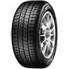 Vredestein QUATRAC 5 205/70 R15 96 T