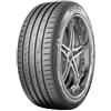 Kumho PS71 ECSTA EV 235/60 R18 103 T