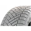 Linglong SPORT MASTER 4S XL 225/40 R18 92 W EXTRALOAD