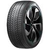 Hankook IW01 iON i*cept EV CAR Sound Absorber 245/45 R19 98 V