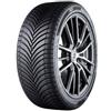 Bridgestone TURANZA AS 6 DG RFT ENLITEN XL 205/55 R17 95 V EXTRALOAD RUNFLAT