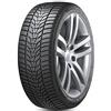 Hankook WINTER I*CEPT EVO3 W330 XL BSW M+S 3PMSF 195/45 R19 91 H EXTRALOAD