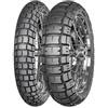 Mitas ENDURO TRAIL ADV 90/90 R21 54 V