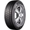 Bridgestone DURAVIS ALLSEA EVO 235/60 R17 117 R