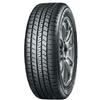 Yokohama Geolandar X-CV G057 265/60 R20 112 H