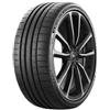 Michelin Pilot Sport S 5 285/40 R20 111 Y