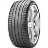 Pirelli P-Zero (PZ4) Luxury PNCS 265/35 R21 101 Y EXTRALOAD (2023)