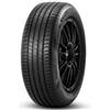 Pirelli SCORPION 265/45 R21 108 H EXTRALOAD