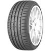 Continental ContiSportContact 5 SUV LR 275/45 R21 110 Y EXTRALOAD