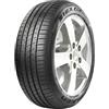 Falken ZIEX ZE310 ECORUN 235/70 R17 109 V EXTRALOAD (2023)