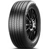 Pirelli SCORPION MS HL275/50 R22 116 H EXTRALOAD