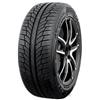 Gt-radial 4SEASONS XL BSW M+S 3PMSF 185/60 R15 88 H EXTRALOAD