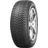 Fulda MULTICONTROL 225/40 R18 92 Y EXTRALOAD