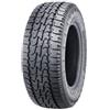 Nankang A/T-5+ CONQUEROR A/T P.O.R BSW 35/12.50 R18 118 Q