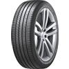 Hankook RH17 VENTUS S2 AS X 245/45 R20 99 V