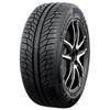 Gt-radial 4SEASONS BSW M+S 3PMSF 175/65 R15 84 T