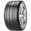 Pirelli P ZERO CORSA ASIMMETRICO 2 (PZC3) 245/35 R19 93 Y