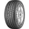Continental CROSSCONTACT UHP 235/55 R20 102 W (2023)