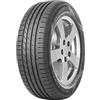 Nokian WETPROOF 1 205/55 R19 97 V EXTRALOAD