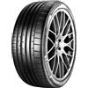 Continental SportContact 6 ContiSilent 275/45 R21 107 Y (2023)