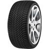 Fortuna ECOPLUS2 4S 235/45 R21 101 W EXTRALOAD