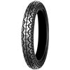 Mitas H-06 3.00/80 R19 49 P