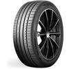 Gt-radial SPORTACTIVE 2 SUV XL BSW 255/60 R18 112 V EXTRALOAD