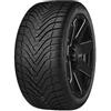 Gripmax SUREGRIP A/S XL 315/30 R22 107 W EXTRALOAD