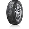 Hankook H750A Kinergy 4S 2 X 255/55 R18 109 V EXTRALOAD (2023)
