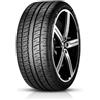 Pirelli Scorpion Zero Asimmetrico 285/45 R21 113 W EXTRALOAD (2023)