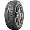 Marshal WINTERCRAFT WS71 SUV BSW M+S 3PMSF 265/70 R16 112 H