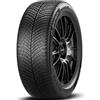 Pirelli PZERO WINTER-2 265/40 R19 102 V EXTRALOAD