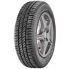 Debica PASSIO 2 155/65 R13 73 T (2023)