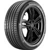 Continental ContiSportContact 5 245/50 R18 100 Y