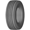 Linglong R-T30 385/55 R22.5 160 K