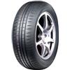 Linglong COMFORT MASTER 195/60 R15 88 H