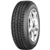 Sava Perfecta 155/65 R13 73 T (2023)