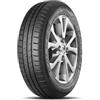 Falken SINCERA SN110 215/60 R17 96 H