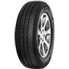 Fortuna EURO VAN 225/75 R16 121/120 S