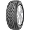 GoodYear Vector 4Seasons G2 SealTech 215/60 R16 99 V EXTRALOAD (2023)