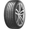 Hankook K127E Ventus S1 Evo3 ev 255/45 R20 101 T