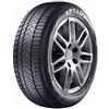 Aptany RW211 XL M+S 3PMSF 215/55 R17 98 V EXTRALOAD
